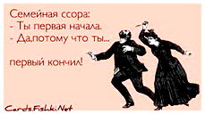🖼