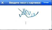 🖼