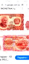 🖼