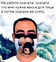 🖼