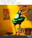 🖼