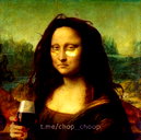 🖼