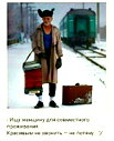 🖼