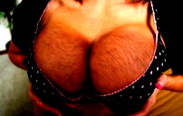 🖼