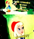 🖼