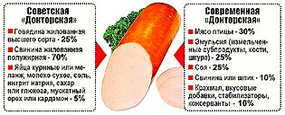 🖼