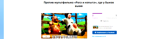 🖼