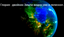 🖼