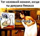 🖼