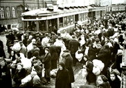 🖼