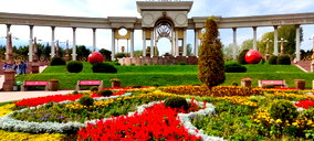 🖼