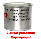 🖼