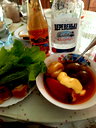 🖼