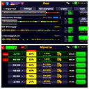 🖼