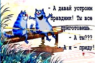 🖼