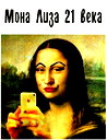 🖼