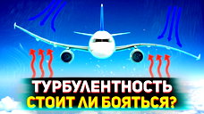 🖼