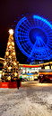 🖼