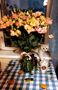 🖼