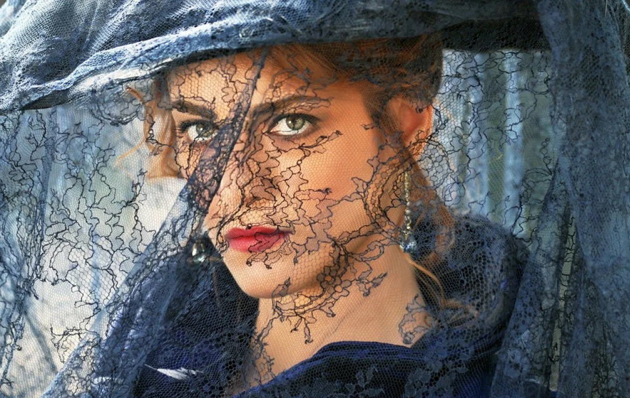 🖼