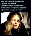 🖼