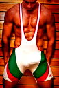 🖼