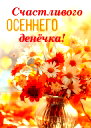🖼
