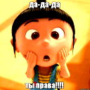 🖼
