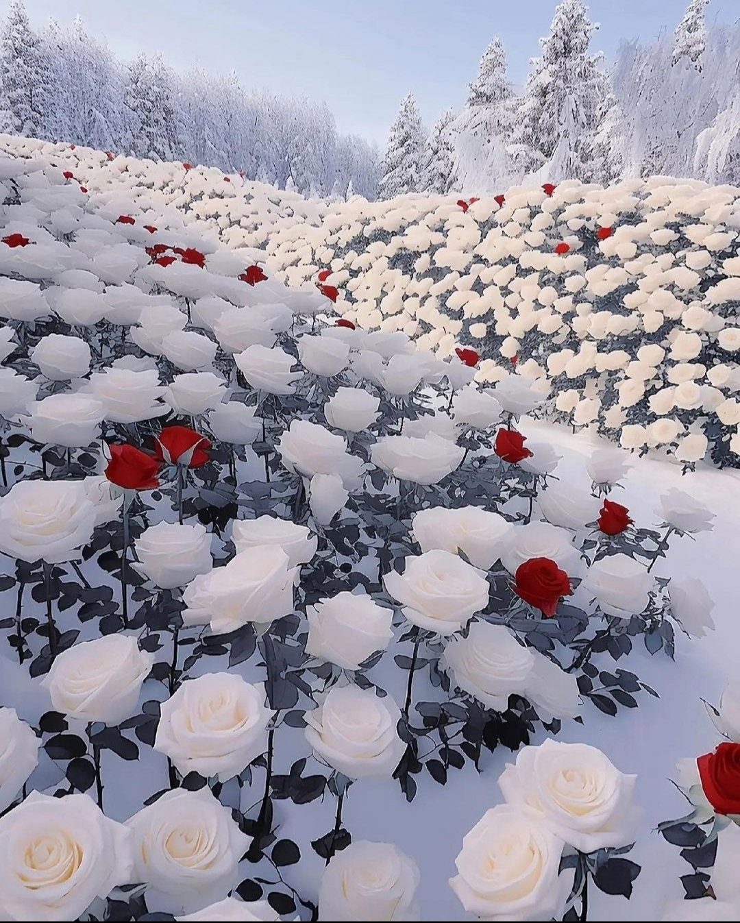 🖼