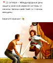 🖼