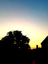 🖼