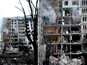 🖼