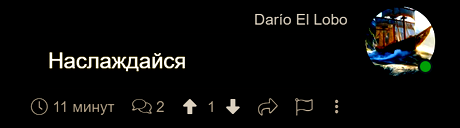 🖼