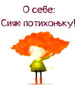 🖼
