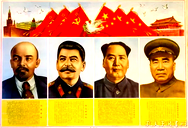 🖼