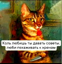 🖼