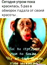 🖼