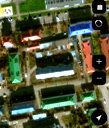 🖼