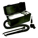 🖼