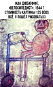 🖼