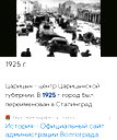 🖼