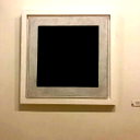 🖼