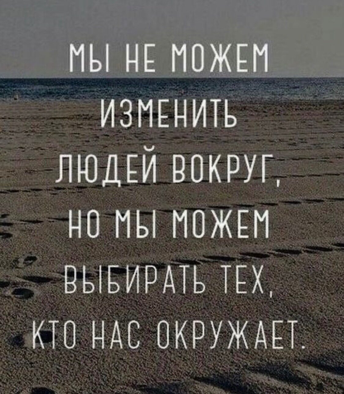 🖼
