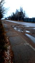 🖼