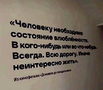 🖼