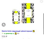 🖼