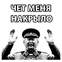 🖼