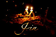 🖼