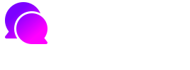 🖼