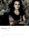 🖼